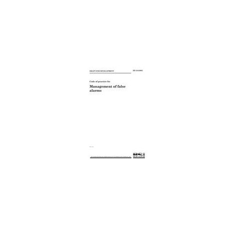 BS DD 245:2002