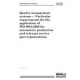 BS PD ISO/TS 16949:2002