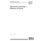 BS PD IEC TR 62051:1999