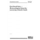 BS PD IEC TR 61774:1997