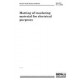 BS DD ENV 61111:2002