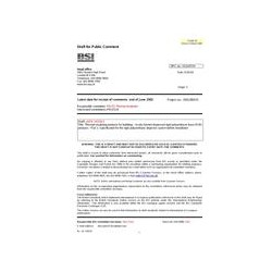 BS 02/120714 DC