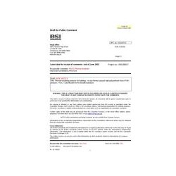 BS 02/120712 DC