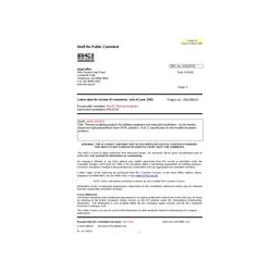 BS 02/120710 DC