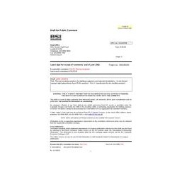 BS 02/120708 DC
