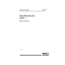 BS 1202-1:2002