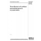 BS PD IEC/PAS 62277:2002