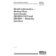 BS DD ENV 13939:2002