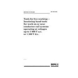 BS 8020:2002