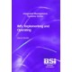 BS HB 10191:2002