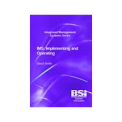 BS HB 10191:2002