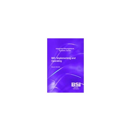 BS HB 10191:2002