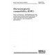BS DD IEC TS 61000-1-2:2001