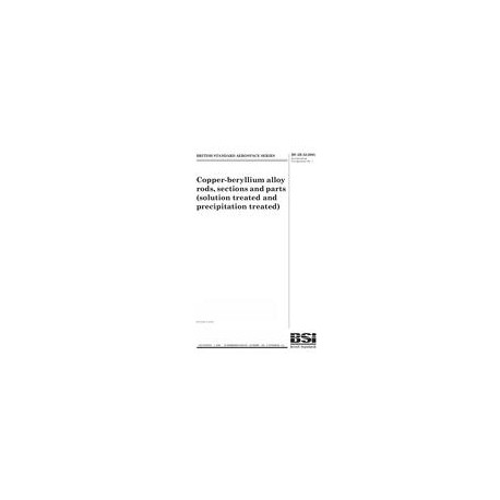 BS 2B 32:2001