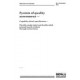 BS 123400-003:2001