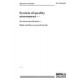 BS 123300:2001