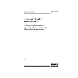 BS 123100-003:2001