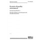 BS 123800:2001
