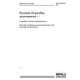 BS 123800-003:2001