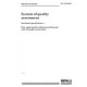 BS 123700:2001