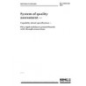 BS 123600-003:2001