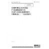 BS 7184:2001