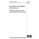 BS 4875-5:2001