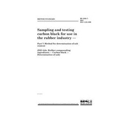 BS 5293-7:2001
