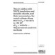 BS 7912:2001
