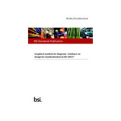 BS PD IEC/TS 63064:2018