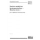 BS PD IEC/TR 61948-1:2001