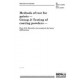 BS 3900-J13:2001