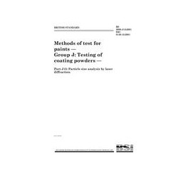 BS 3900-J13:2001