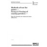 BS 3900-J13:2001
