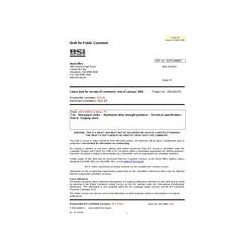 BS 01/713948 DC