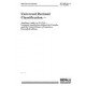 BS 1000:AUX 1E (71+73):2001
