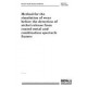 BS DD ENV 14027:2001
