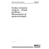 BS DD ISO/TR 15969:2001
