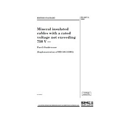 BS 6207-3:2001