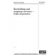 BS 7984:2001