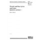 BS AU 50-1.2.1B:2001