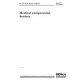 BS DD ENV 12718:2001