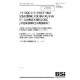 BS 7870-3.40:2001