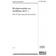 BS 8000-3:2001