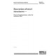 BS DD ENV 1090-6:2001