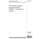 BS PD 8888:2001