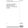 BS PD 8888:2001