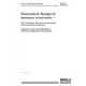 BS DD ENV 1996-2:2001
