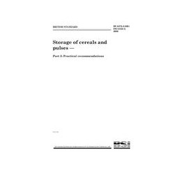 BS 6279-2:2001