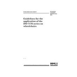 BS PD ISO/TR 13570:2001